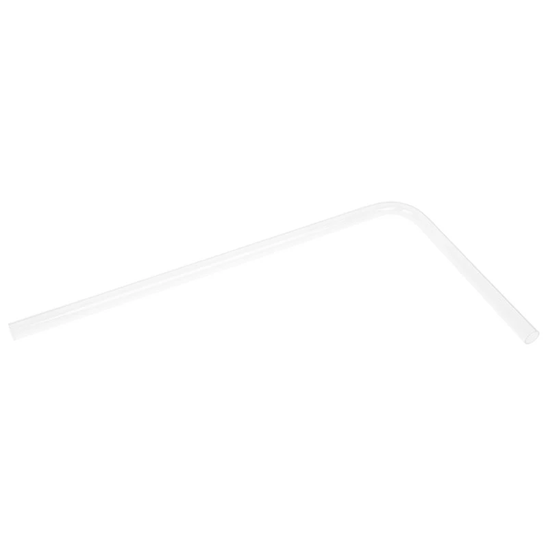 Tubo Alphacool 18568 Acrílico Transparente 1,6 cm 60 cm