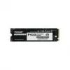 Unidade SSD Patriot 4 TB M.2 PCIe 4.0 P410