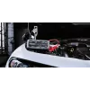 Arrancador auxiliar NOCO GBX55 1750 A iões de lítio, 46 Wh, IP65, para gasolina até 7,5 L / diesel até 5 L
