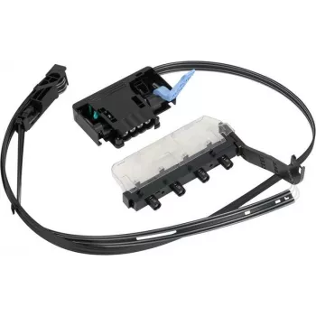 HP RIDS peça de substituição F9A30-67007 (MPN F9A30-67007)