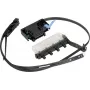 HP RIDS peça de substituição F9A30-67007 (MPN F9A30-67007)