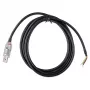 Cabo de interface USB Victron Energy ASS030572018 1,8 m RS485 para comunicação de dados