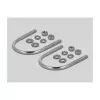 Suporte de antena DeLOCK 12702