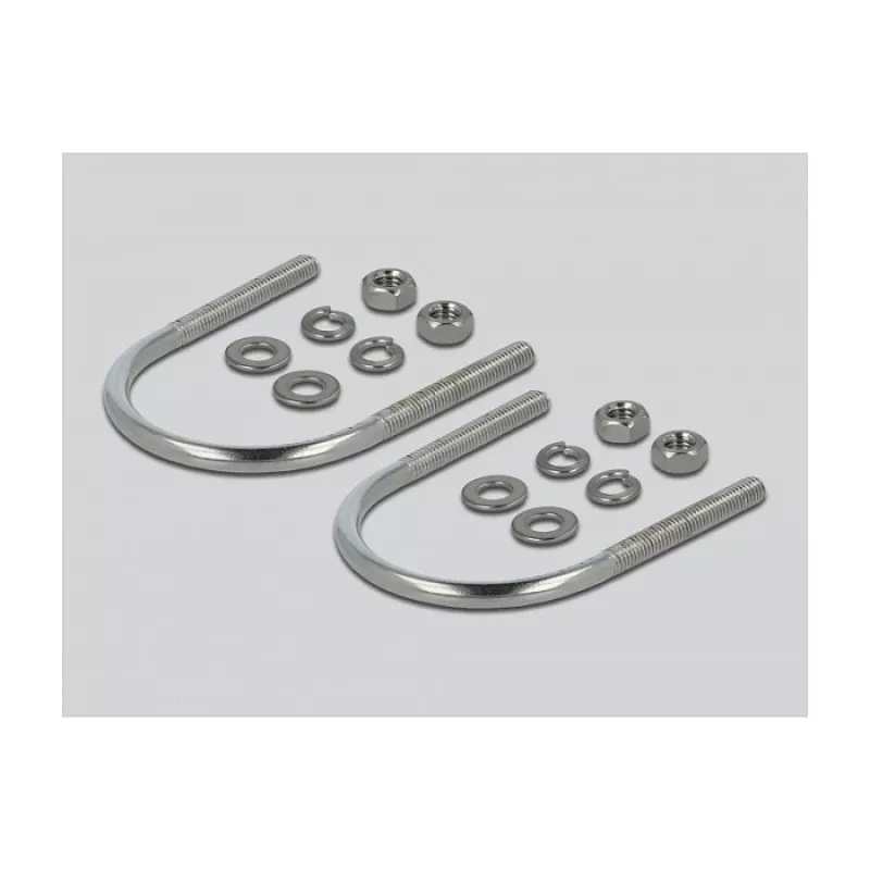 Suporte de antena DeLOCK 12702