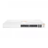 Hewlett Packard Enterprise Aruba Instant On 1930 Managed L2+ Gigabit Ethernet (10/100/1000) 1U branco