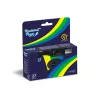 Câmara de filme compacta GT Photo GT27FL 135 mm Preto Azul 31 mm