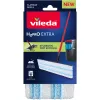 Recarga para mopa plana Vileda H2prO