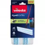 Recarga para mopa plana Vileda H2prO