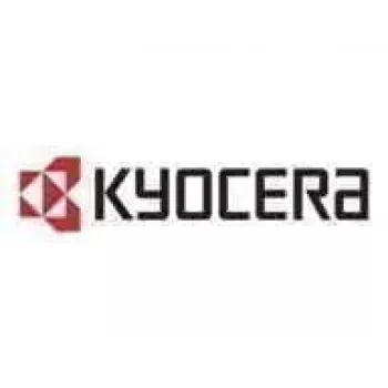 Kyocera IB-38 - servidor de impressão - USB - para TASKalfa 2554Ci