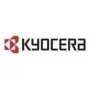 Kyocera IB-38 - servidor de impressão - USB - para TASKalfa 2554Ci
