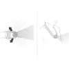 Lanterna frontal Petzl TIKKINA 300 lm verde