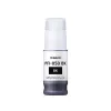 Canon PFI-050 BK tinteiro 1 unid. original preto