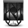 Dissipador de CPU Sharkoon A40 RGB 1