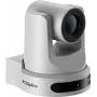 PTZOptics Move SE 30X (branco) (PT30X-SE-WH-G3)