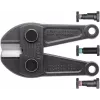 Cabeça de corta-cabos Knipex 71 79 760