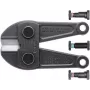 Cabeça de corta-cabos Knipex 71 79 760