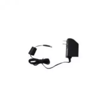 Fonte de alimentação/inversor para interior Plustek Z-0055 18 W preto