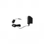Fonte de alimentação/inversor para interior Plustek Z-0055 18 W preto