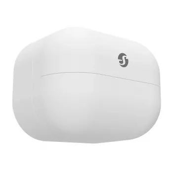 Sensor de movimento Shelly BLU Motion Bluetooth