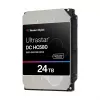 Disco rígido Western Digital 24 TB 3,5