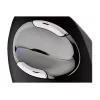 Rato Evoluent VMDLW RF Wireless