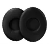 EPOS I SENNHEISER - Almofadas auriculares para headset (pack de 2) - para ADAPT 160 ANC USB, 160 ANC USB-C