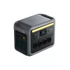 Anker Solix C1000X estação de energia portátil 8 1800 W 12,9 kg