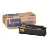 Kyocera TK-340 cartucho de toner (1T02J00EUC), preto, 12000 páginas