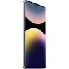 Smartphone Xiaomi Redmi Note 14 Pro+ 5G 6,67 polegadas 8 GB 256 GB lavanda