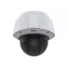 CÂMARA DE REDE Q6074-E 50HZ/PTZ DOME HDTV 01973-002 AXIS