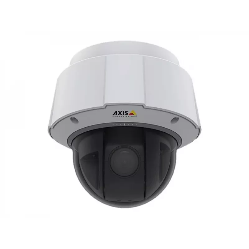 CÂMARA DE REDE Q6074-E 50HZ/PTZ DOME HDTV 01973-002 AXIS