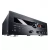 Amplificador estéreo MAGNAT MA-900 PRETO