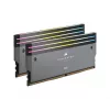Módulo de memória Corsair Dominator Titanium DDR5 64GB 6000MHz