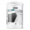 Detergente em pó para equipamentos de extração 800 g RM 760 Karcher