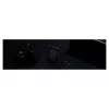ReinerSCT tanJack deluxe Leitor de cartões gerador de TAN, preto, USB Type-C