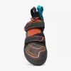 Scarpa REFLEX VS, 41.5, Tonic-preto