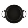 Le Creuset Signature Assadeira Redonda 28 cm
