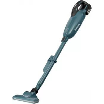 Aspirador MAKITA 18V DCL284FRF com saco