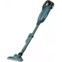 Aspirador MAKITA 18V DCL284FRF com saco