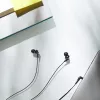 RP-HJE125 preto