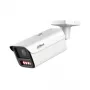 Câmara IP bullet DAHUA HFW5459Z-ZHE-PV-2712-PRO 4 MP, objetiva varifocal motorizada, suporte PoE