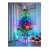 Synergy 21 LED XMAS - fio de luzes