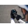 Acessório para câmara de ação DJI CP.OS.00000455.01 clipe magnético