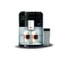 Melitta Barista Smart T máquina de café expresso 1,8 L