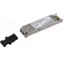 Transceptor XFP de fibra ótica CBO XFP-10GD-SX-BO 10 Gbit/s, multimodo, 300 m