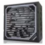 Fonte de alimentação LC-Power LC6750M V3.1 750 W 20+4-Pin ATX 80 PLUS Gold