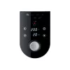 Steba HF 5000 XL 5.2 L preto