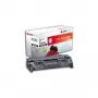 AgfaPhoto preto - compatível - tinteiro de toner (alternativa a: HP 05A, HP CE505A)