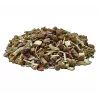 VERSELE-LAGA Nature Chinchilla - comida para chinchilas - 2,3 kg