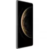 Huawei Mate X6 Icelan-L29C smartphone 12GB 512GB, preto